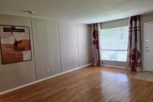 7141 N 16th St, Phoenix, AZ 85020 - Photo 10