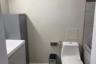 7141 N 16th St, Phoenix, AZ 85020 - Photo 24