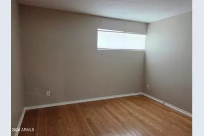7141 N 16th Street #2, Phoenix, AZ 85020 - Photo 28