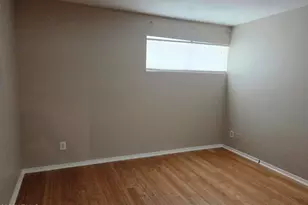 7141 N 16th St, Phoenix, AZ 85020 - Photo 28