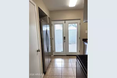 7141 N 16th Street #2, Phoenix, AZ 85020 - Photo 6