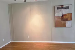 7141 N 16th St, Phoenix, AZ 85020 - Photo 20
