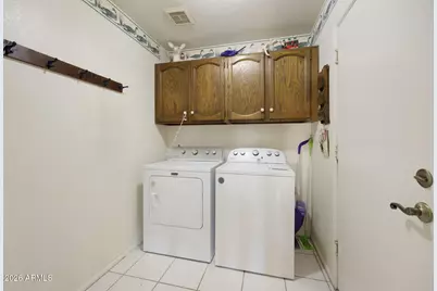 1913 E La Vieve Lane, Tempe, AZ 85284 - Photo 32