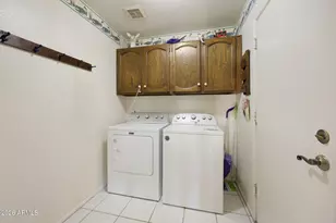 1913 E La Vieve Ln, Tempe, AZ 85284 - Photo 32