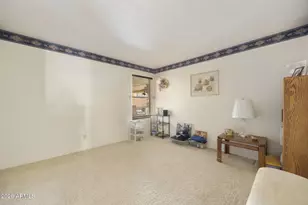 1913 E La Vieve Ln, Tempe, AZ 85284 - Photo 18