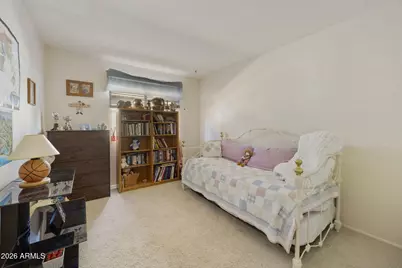 1913 E La Vieve Lane, Tempe, AZ 85284 - Photo 20