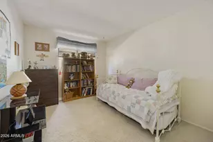 1913 E La Vieve Ln, Tempe, AZ 85284 - Photo 20