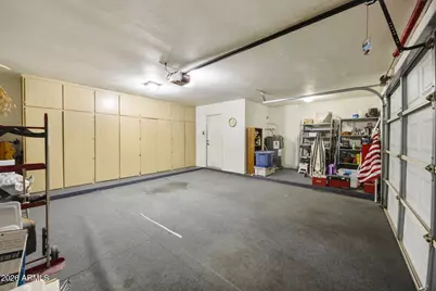 1913 E La Vieve Lane, Tempe, AZ 85284 - Photo 38
