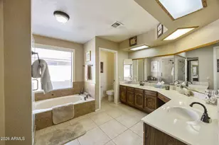 1913 E La Vieve Ln, Tempe, AZ 85284 - Photo 28
