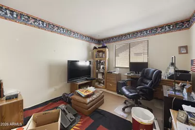 1913 E La Vieve Lane, Tempe, AZ 85284 - Photo 22