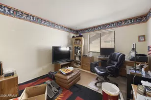 1913 E La Vieve Ln, Tempe, AZ 85284 - Photo 22