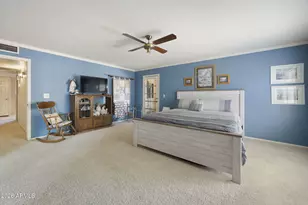 1913 E La Vieve Ln, Tempe, AZ 85284 - Photo 26
