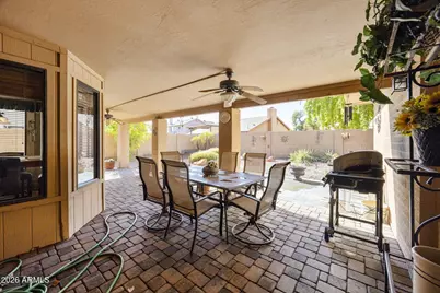 1913 E La Vieve Lane, Tempe, AZ 85284 - Photo 36