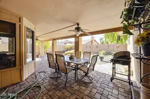 1913 E La Vieve Ln, Tempe, AZ 85284 - Photo 36