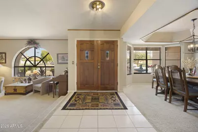 1913 E La Vieve Lane, Tempe, AZ 85284 - Photo 6