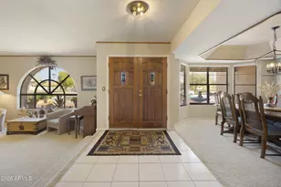 1913 E La Vieve Ln, Tempe, AZ 85284 - Photo 6