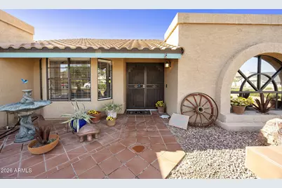 1913 E La Vieve Lane, Tempe, AZ 85284 - Photo 4