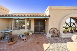 1913 E La Vieve Ln, Tempe, AZ 85284 - Photo 4