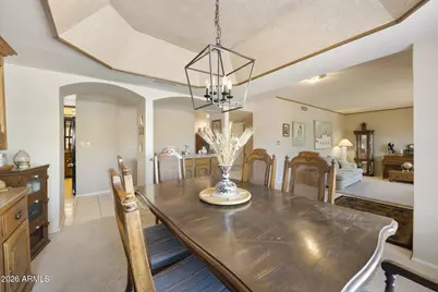 1913 E La Vieve Lane, Tempe, AZ 85284 - Photo 10