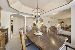 1913 E La Vieve Ln, Tempe, AZ 85284 - Photo 10