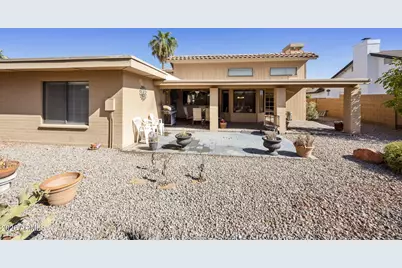 1913 E La Vieve Lane, Tempe, AZ 85284 - Photo 34