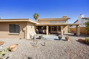 1913 E La Vieve Ln, Tempe, AZ 85284 - Photo 34
