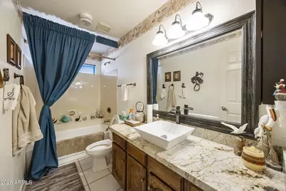 1913 E La Vieve Lane, Tempe, AZ 85284 - Photo 24