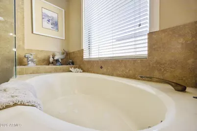 1913 E La Vieve Lane, Tempe, AZ 85284 - Photo 30