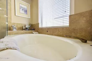 1913 E La Vieve Ln, Tempe, AZ 85284 - Photo 30