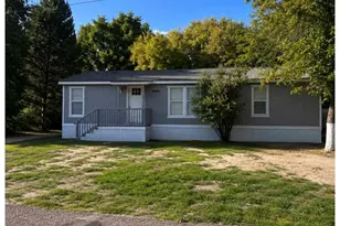 4040 E Clear Creek Dr, Camp Verde, AZ 86322 - Photo 1