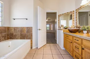 2884 S Suncrest Dr, Sierra Vista, AZ 85650 - Photo 28