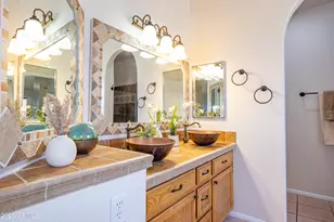 2884 S Suncrest Dr, Sierra Vista, AZ 85650 - Photo 26