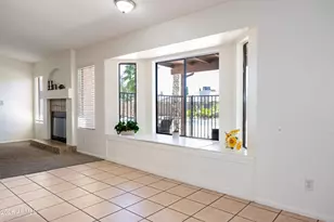 2884 S Suncrest Dr, Sierra Vista, AZ 85650 - Photo 32