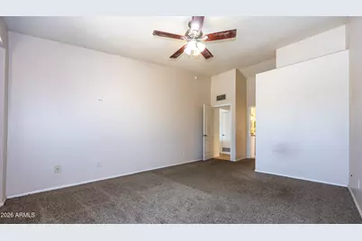 2884 S Sun Crest Drive, Sierra Vista, AZ 85650 - Photo 30
