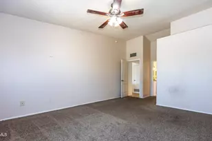2884 S Suncrest Dr, Sierra Vista, AZ 85650 - Photo 30