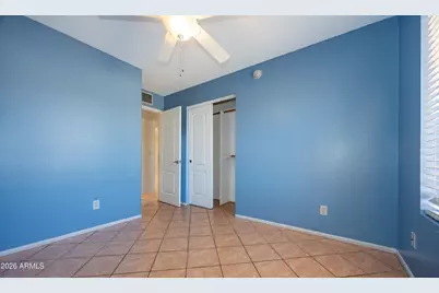 2884 S Sun Crest Drive, Sierra Vista, AZ 85650 - Photo 14