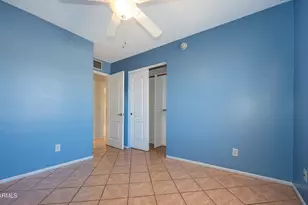 2884 S Suncrest Dr, Sierra Vista, AZ 85650 - Photo 14