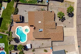 2884 S Suncrest Dr, Sierra Vista, AZ 85650 - Photo 48