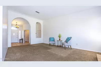 2884 S Sun Crest Drive, Sierra Vista, AZ 85650 - Photo 4