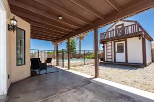 2884 S Suncrest Dr, Sierra Vista, AZ 85650 - Photo 34