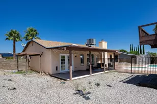 2884 S Suncrest Dr, Sierra Vista, AZ 85650 - Photo 38