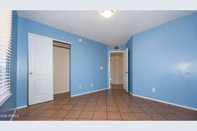 2884 S Sun Crest Drive, Sierra Vista, AZ 85650 - Photo 12