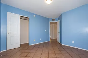 2884 S Suncrest Dr, Sierra Vista, AZ 85650 - Photo 12
