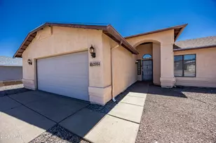 2884 S Suncrest Dr, Sierra Vista, AZ 85650 - Photo 44