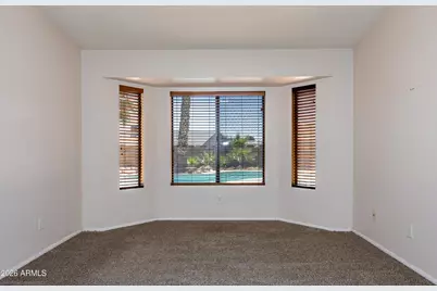 2884 S Sun Crest Drive, Sierra Vista, AZ 85650 - Photo 24