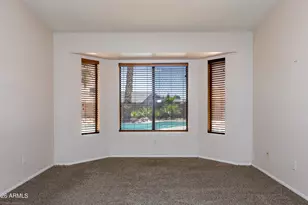 2884 S Suncrest Dr, Sierra Vista, AZ 85650 - Photo 24