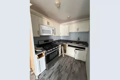4247 W Culver Street, Phoenix, AZ 85009 - Photo 6