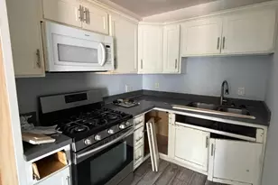 4247 W Culver St, Phoenix, AZ 85009 - Photo 6