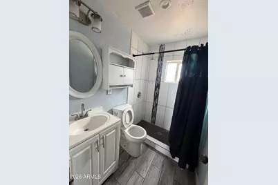 4247 W Culver Street, Phoenix, AZ 85009 - Photo 12