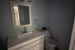 4247 W Culver St, Phoenix, AZ 85009 - Photo 8
